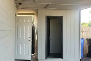 5222 S 13th Way, Phoenix, AZ 85040 - Photo 18