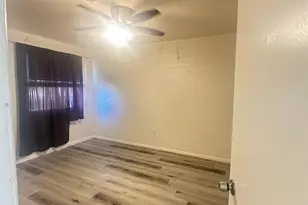 5222 S 13th Way, Phoenix, AZ 85040 - Photo 6