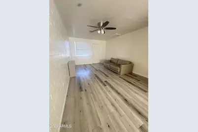 5222 S 13th Way, Phoenix, AZ 85040 - Photo 10