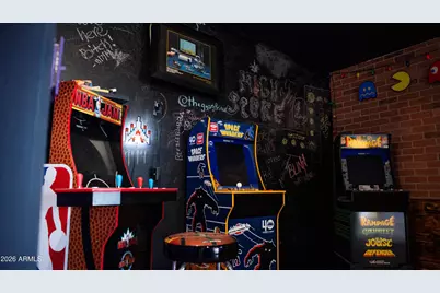 5626 W Cheryl Drive, Glendale, AZ 85302 - Photo 34