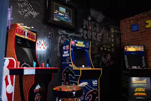 5626 W Cheryl Dr, Glendale, AZ 85302 - Photo 34