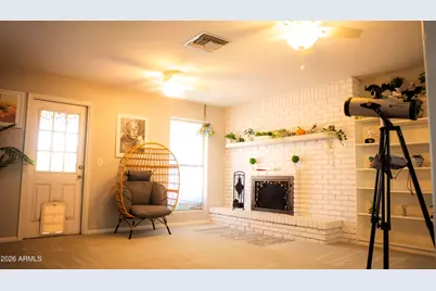 5626 W Cheryl Drive, Glendale, AZ 85302 - Photo 16