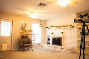 5626 W Cheryl Dr, Glendale, AZ 85302 - Photo 16