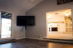 5626 W Cheryl Dr, Glendale, AZ 85302 - Photo 14