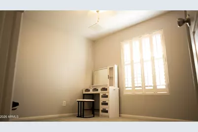 5626 W Cheryl Drive, Glendale, AZ 85302 - Photo 22