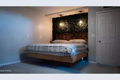 5626 W Cheryl Drive, Glendale, AZ 85302 - Photo 28
