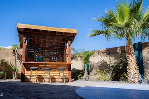 5626 W Cheryl Dr, Glendale, AZ 85302 - Photo 42