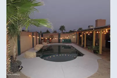 5626 W Cheryl Drive, Glendale, AZ 85302 - Photo 48