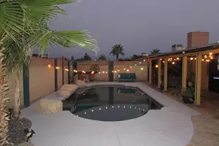 5626 W Cheryl Dr, Glendale, AZ 85302 - Photo 48