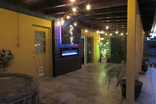 5626 W Cheryl Dr, Glendale, AZ 85302 - Photo 38