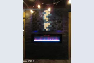 5626 W Cheryl Drive, Glendale, AZ 85302 - Photo 40