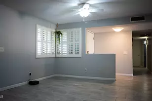 5626 W Cheryl Dr, Glendale, AZ 85302 - Photo 10