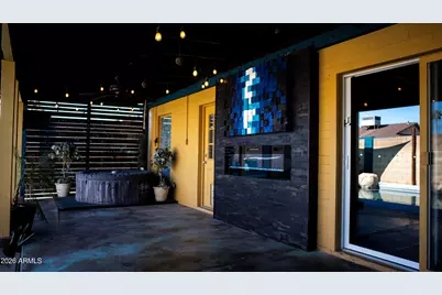 5626 W Cheryl Drive, Glendale, AZ 85302 - Photo 36