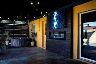 5626 W Cheryl Dr, Glendale, AZ 85302 - Photo 36