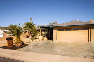 5626 W Cheryl Dr, Glendale, AZ 85302 - Photo 2