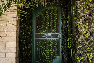 5626 W Cheryl Dr, Glendale, AZ 85302 - Photo 6