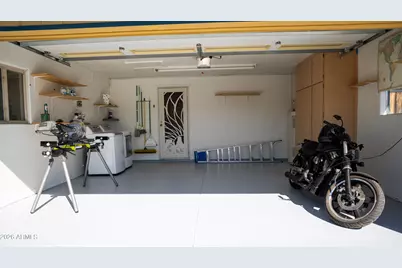 5626 W Cheryl Drive, Glendale, AZ 85302 - Photo 18