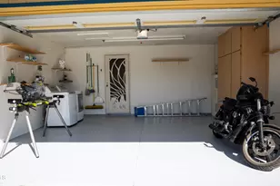 5626 W Cheryl Dr, Glendale, AZ 85302 - Photo 18