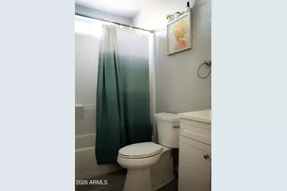 5626 W Cheryl Drive, Glendale, AZ 85302 - Photo 26