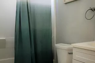 5626 W Cheryl Dr, Glendale, AZ 85302 - Photo 26