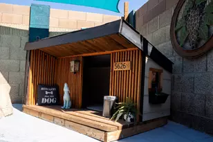 5626 W Cheryl Dr, Glendale, AZ 85302 - Photo 50