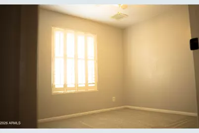 5626 W Cheryl Drive, Glendale, AZ 85302 - Photo 24