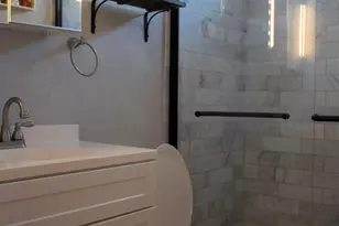 5626 W Cheryl Dr, Glendale, AZ 85302 - Photo 30