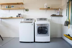 5626 W Cheryl Dr, Glendale, AZ 85302 - Photo 20