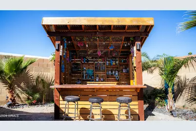 5626 W Cheryl Drive, Glendale, AZ 85302 - Photo 44