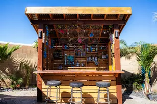 5626 W Cheryl Dr, Glendale, AZ 85302 - Photo 44