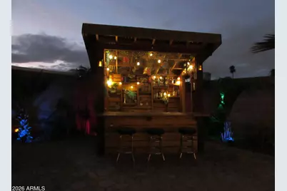 5626 W Cheryl Drive, Glendale, AZ 85302 - Photo 46