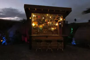 5626 W Cheryl Dr, Glendale, AZ 85302 - Photo 46