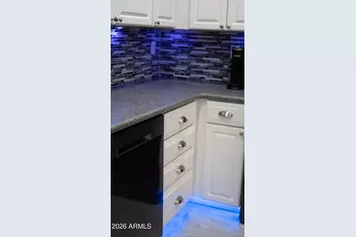 5626 W Cheryl Drive, Glendale, AZ 85302 - Photo 8