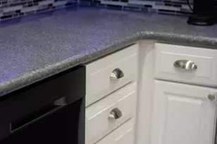 5626 W Cheryl Dr, Glendale, AZ 85302 - Photo 8