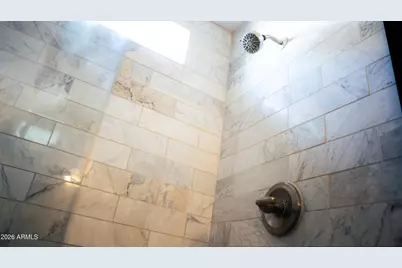 5626 W Cheryl Drive, Glendale, AZ 85302 - Photo 32