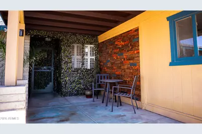 5626 W Cheryl Drive, Glendale, AZ 85302 - Photo 4