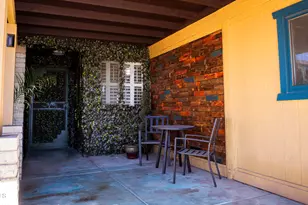 5626 W Cheryl Dr, Glendale, AZ 85302 - Photo 4