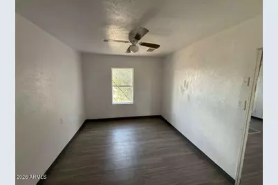 398 N E Avenue, Douglas, AZ 85607 - Photo 20