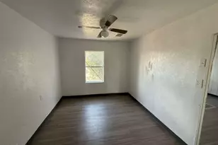 398 N E Ave, Douglas, AZ 85607 - Photo 20