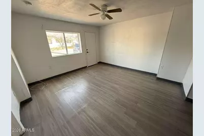 398 N E Avenue, Douglas, AZ 85607 - Photo 2