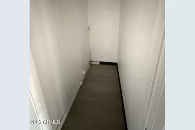 398 N E Avenue, Douglas, AZ 85607 - Photo 14