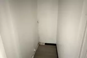 398 N E Ave, Douglas, AZ 85607 - Photo 14