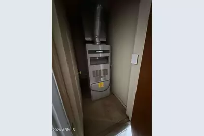 398 N E Avenue, Douglas, AZ 85607 - Photo 22