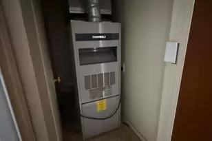 398 N E Ave, Douglas, AZ 85607 - Photo 22