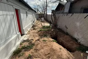 398 N E Ave, Douglas, AZ 85607 - Photo 24