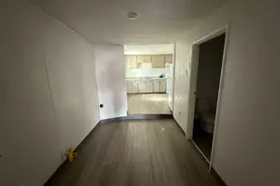 398 N E Ave, Douglas, AZ 85607 - Photo 6