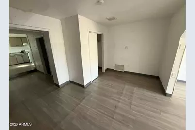 398 N E Avenue, Douglas, AZ 85607 - Photo 4