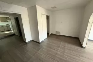 398 N E Ave, Douglas, AZ 85607 - Photo 4