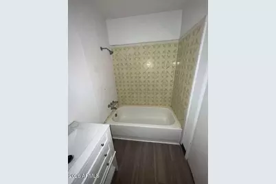 398 N E Avenue, Douglas, AZ 85607 - Photo 10