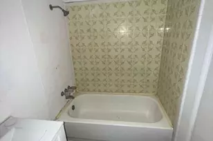 398 N E Ave, Douglas, AZ 85607 - Photo 10